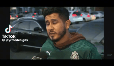 ICE has crossed the line in L.A. Tear gas was fired into peaceful crowds, innocent people were detained, and U.S. citizens were taken without cause. This is why we protest. This is why we organize. This is why we fight back.