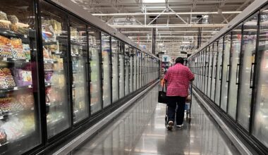 The Trump administration is making an unprecedented reach for data held by states