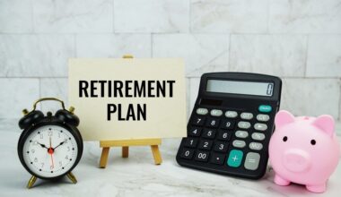 How This Investor Went From Being 50 Years Old With No Savings To A Comfortable Retirement At 65