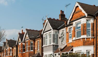 Do you think lenders will cut mortgage rates? Yahoo Finance readers have their say