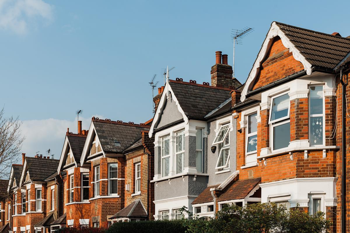 Do you think lenders will cut mortgage rates? Yahoo Finance readers have their say