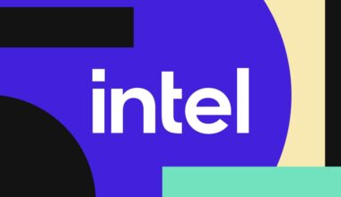 Intel is closing its automotive chipmaking business