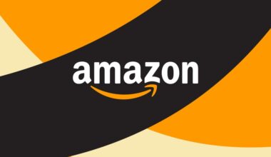 Amazon bringing same-day delivery to ‘millions’ of rural customers