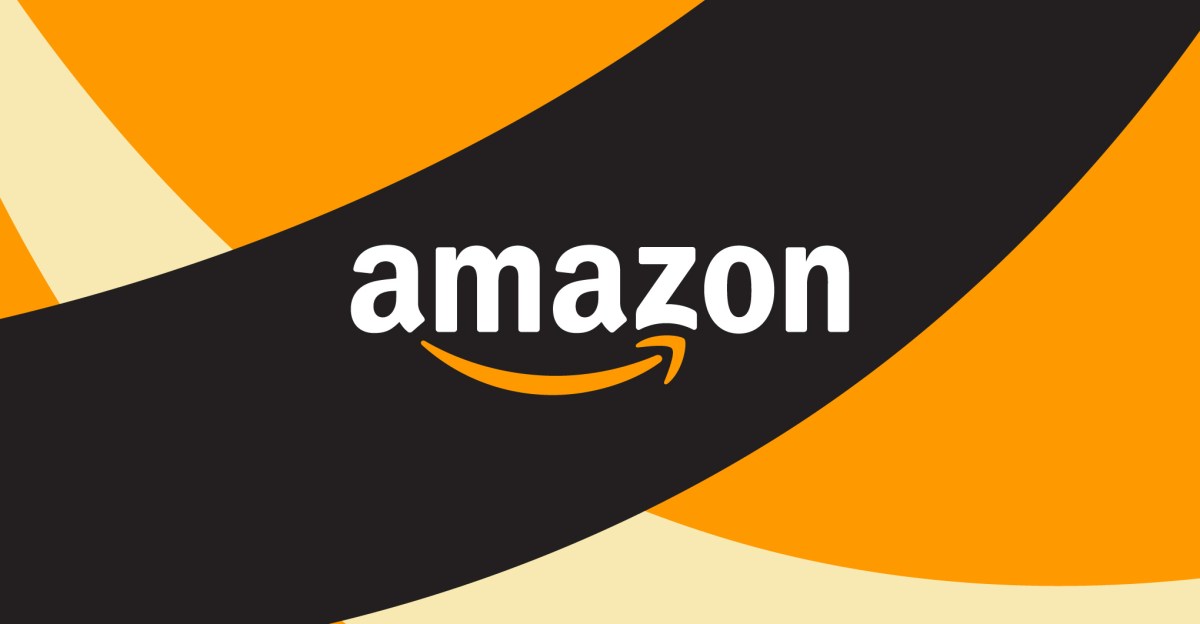 Amazon bringing same-day delivery to ‘millions’ of rural customers