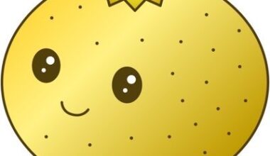 YURU COIN Officially Launches, Bringing Japan’s National