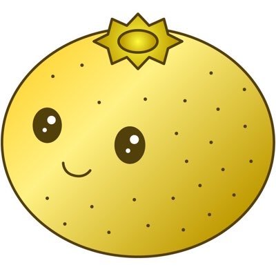 YURU COIN Officially Launches, Bringing Japan’s National