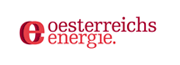 Aussender-Logo