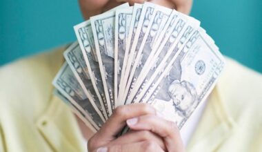 Woman Refuses to Split Her Inheritance with Distant Cousins. Now She Says 'Everyone's Mad'