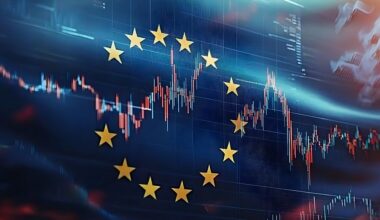 EU’s retail, consumer confidence down in June