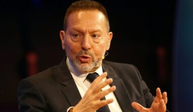 ECB’s Stournaras: Another rate cut dependent on economy weakening further