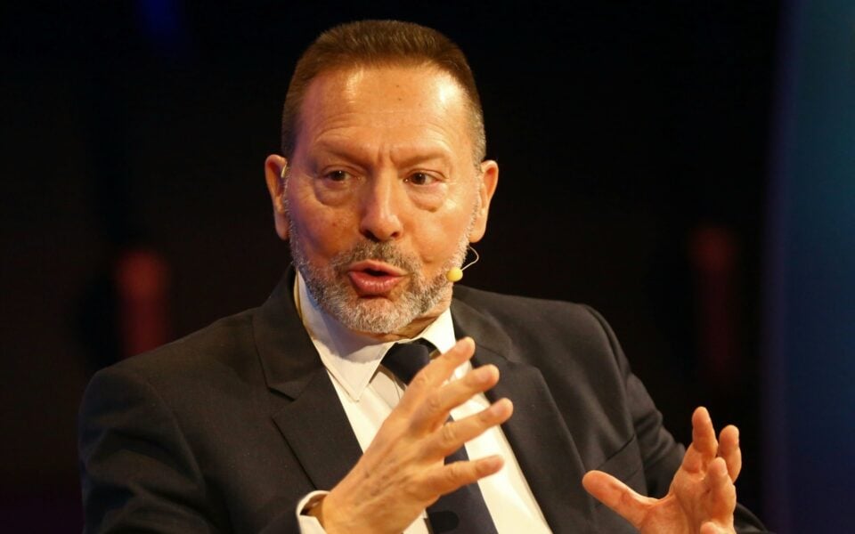 ECB’s Stournaras: Another rate cut dependent on economy weakening further