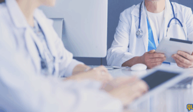 The $5M Insider Vote of Confidence in United Health