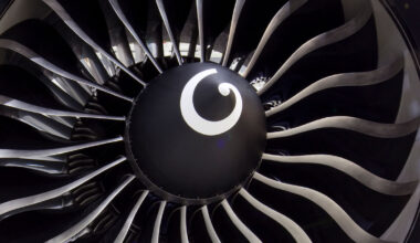 All Grown Up: Türkiye Technology Center Celebrates 25 Years of Global Engineering Excellence