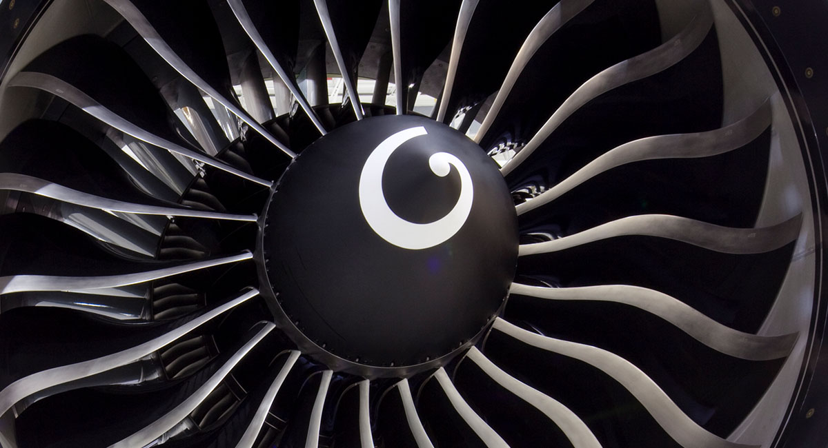 All Grown Up: Türkiye Technology Center Celebrates 25 Years of Global Engineering Excellence