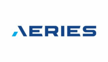 Aeries Technology Completes 300-Person Healthcare Fintech GCC Transition