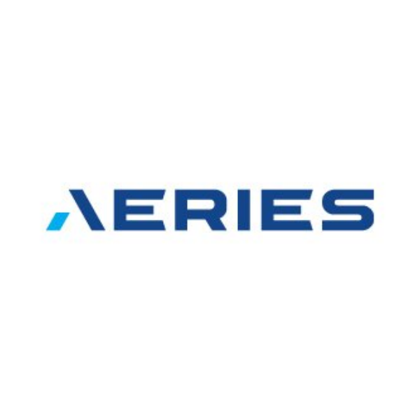Aeries Technology Completes 300-Person Healthcare Fintech GCC Transition