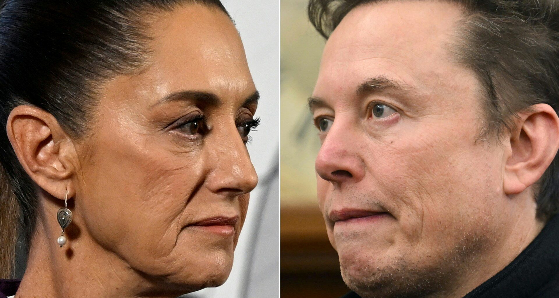 Why is Mexico threatening to sue Elon Musk over SpaceX debris? | Environment News