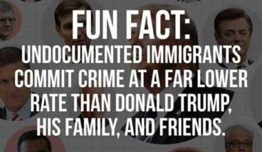 Just a reminder