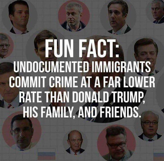 Just a reminder