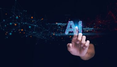 A Strong National Security Requires a Pro-family AI Policy