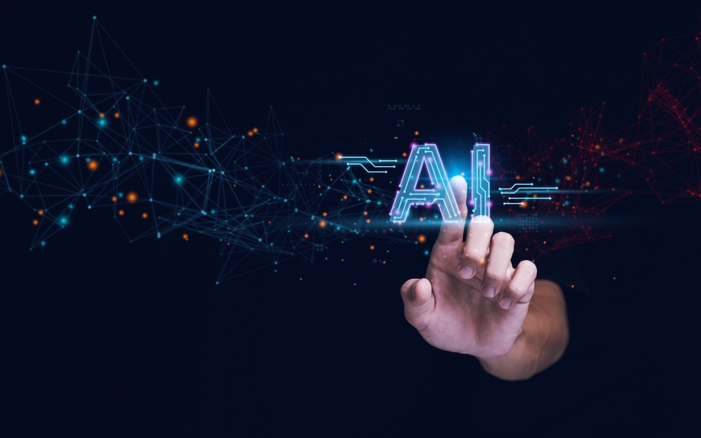 A Strong National Security Requires a Pro-family AI Policy