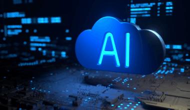 Is BigBear.ai Stock a Buy Now?