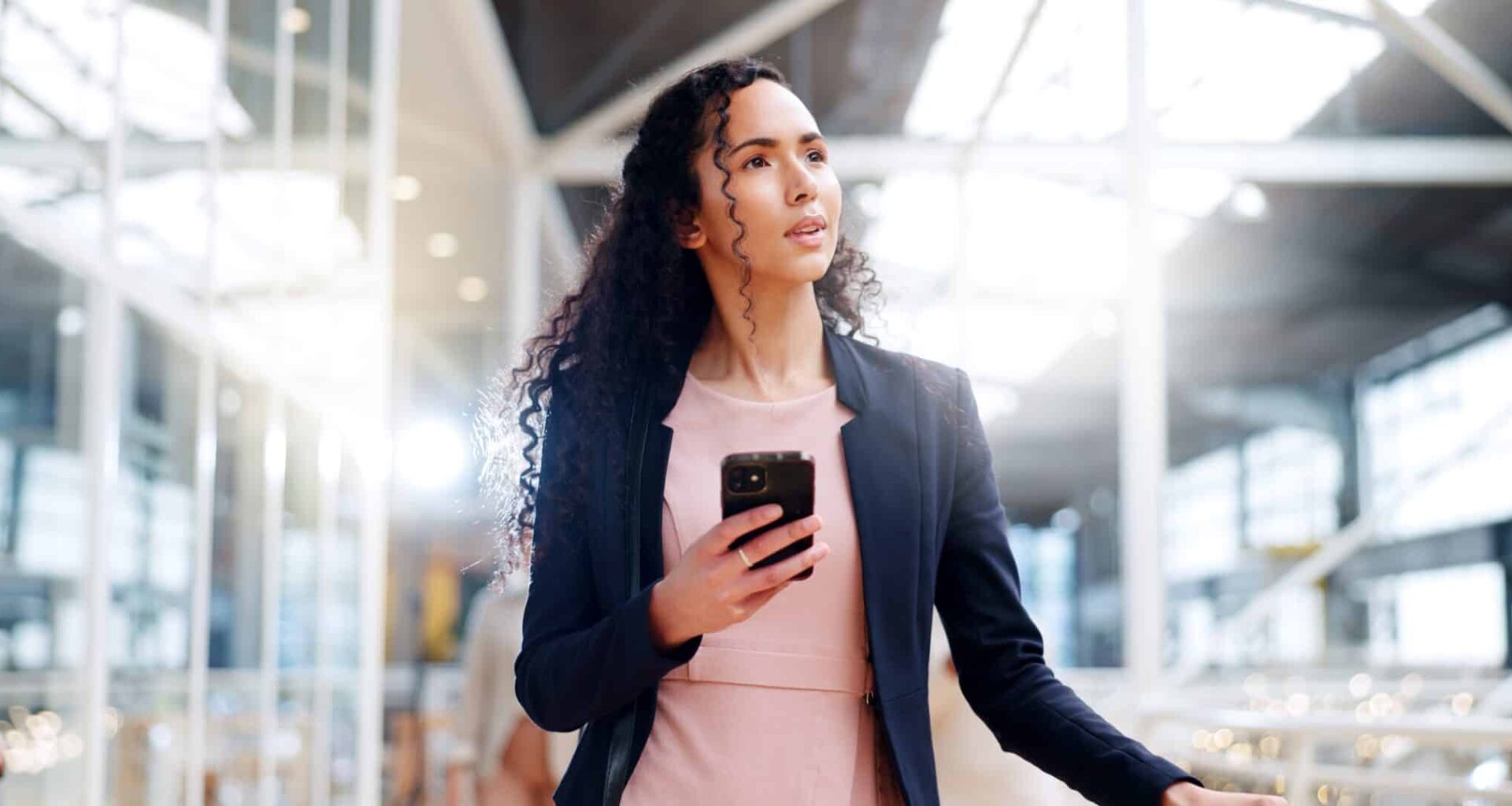 EES pre-registration app to roll out in Sweden this year
