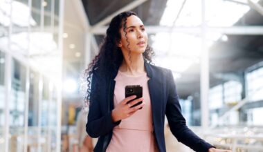 EES pre-registration app to roll out in Sweden this year