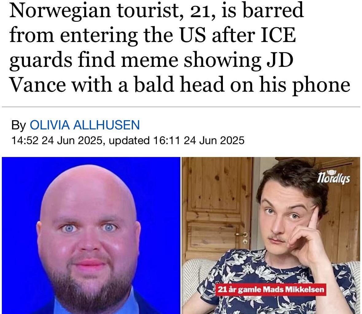 Based