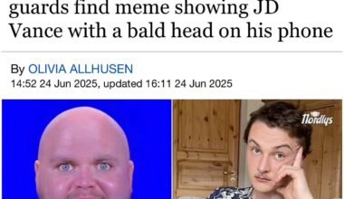 Based