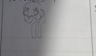So my GF is a math teacher