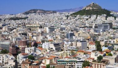 financialreport.gr