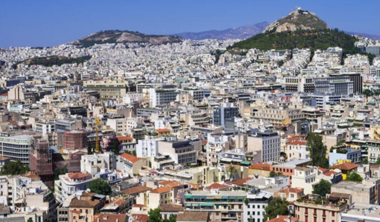 financialreport.gr