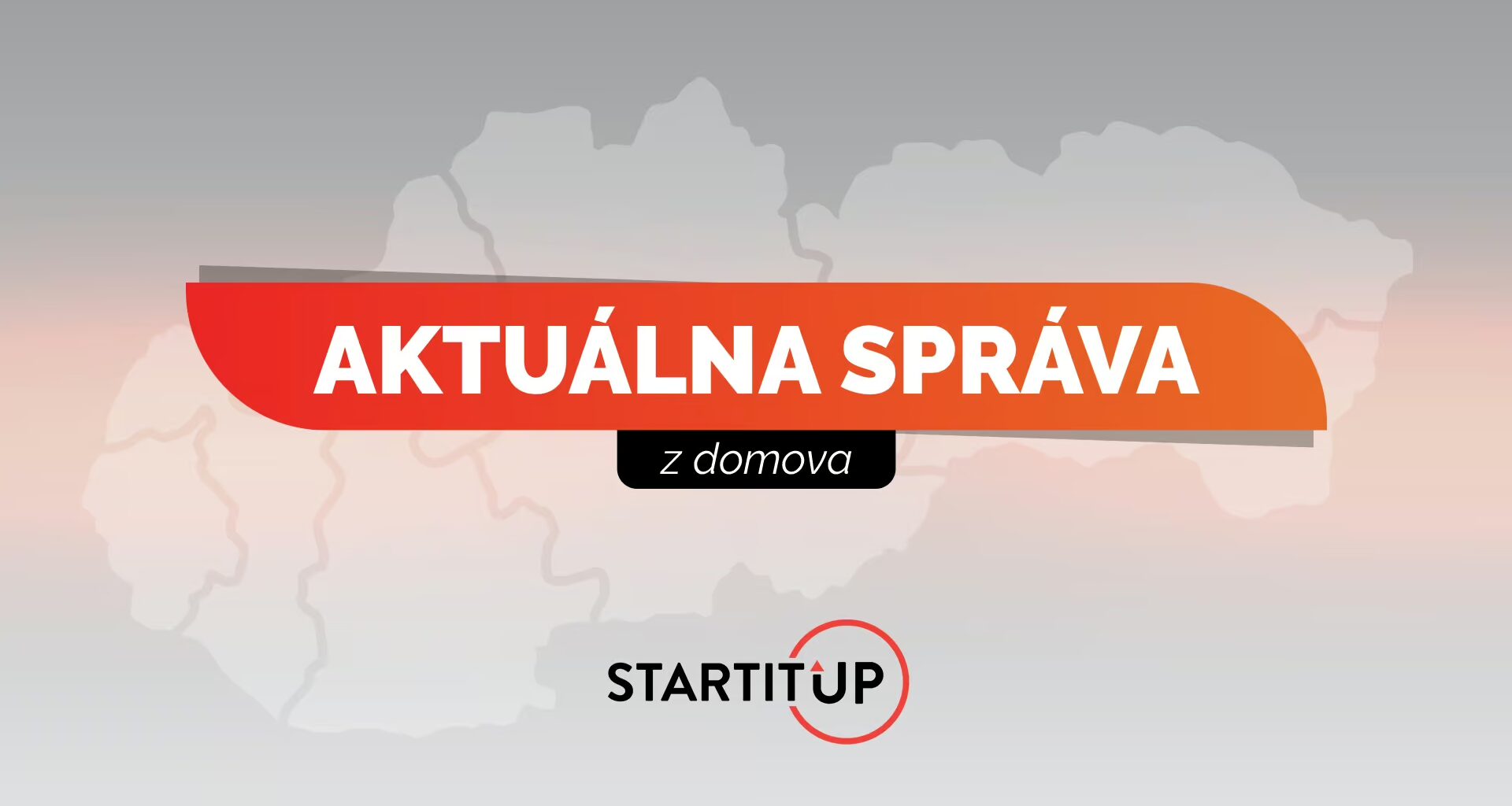 Slovensko podporí 5 % výdavky na obranu