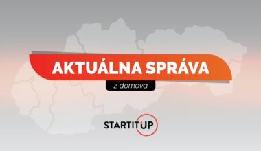 Slovensko podporí 5 % výdavky na obranu