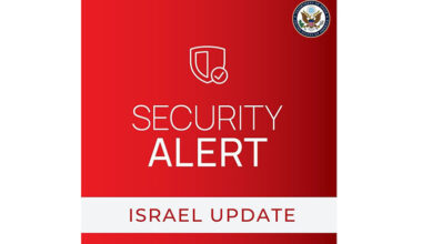 Great Seal of the United States