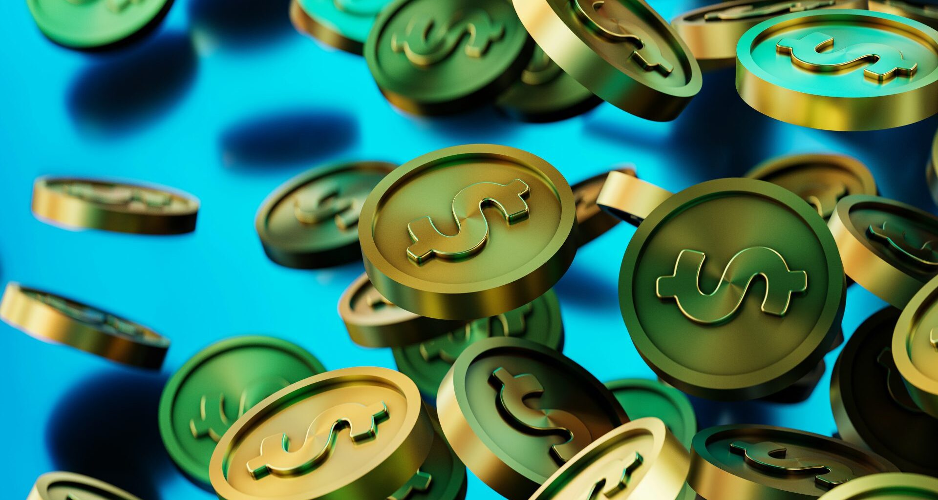 UK Government’s Approach To Digital Currencies
