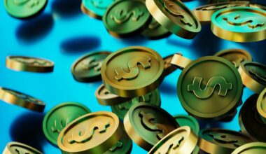 UK Government’s Approach To Digital Currencies