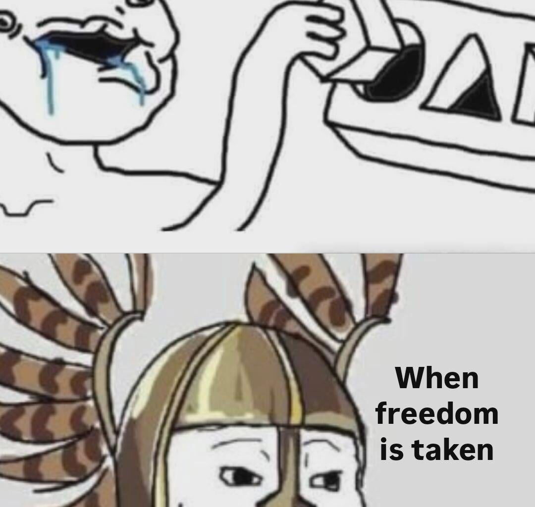 Well well well