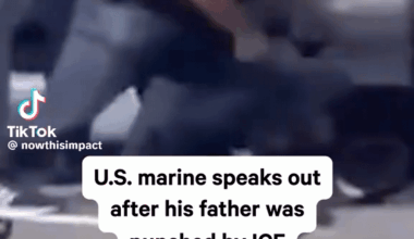 This is absolutely disgusting!