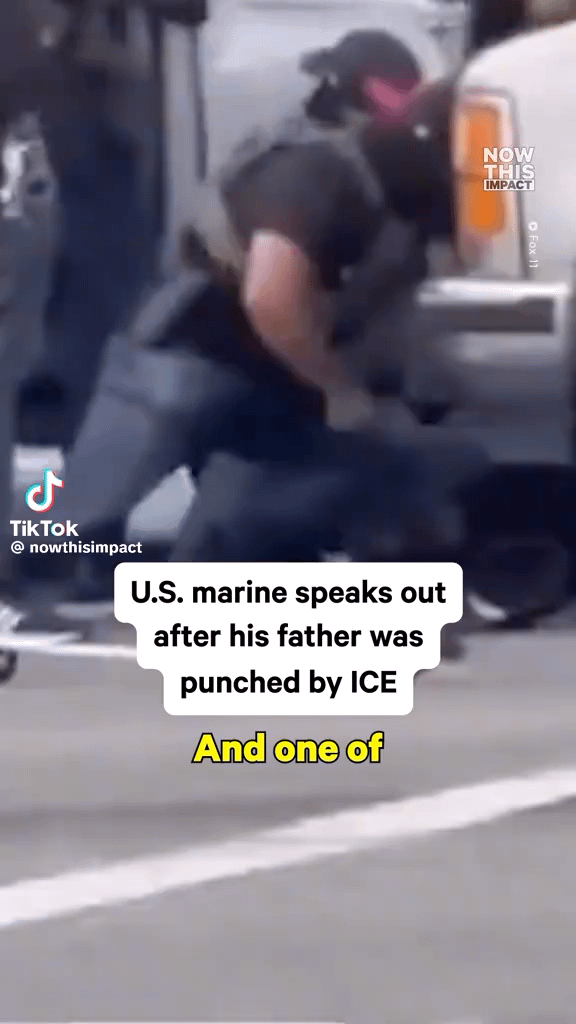 This is absolutely disgusting!