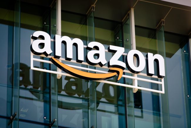 Amazon Taps Talen for More Nuclear Power for Data Centers