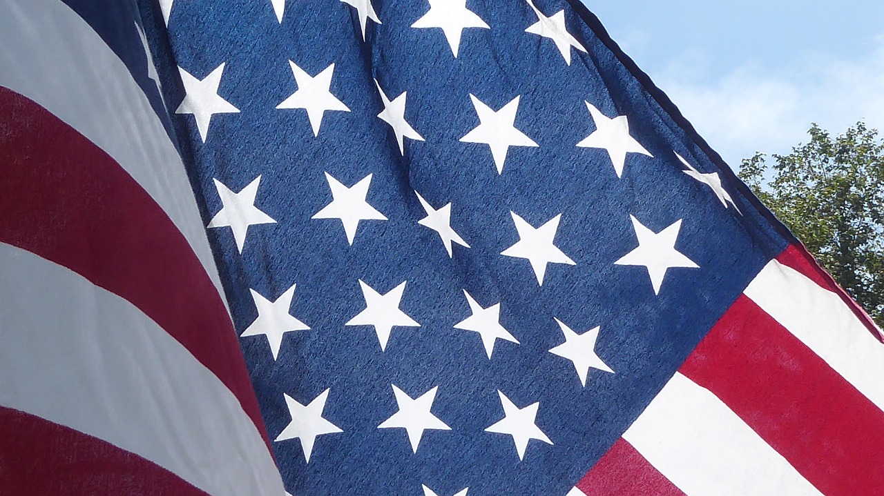 Judge halts OPM data sharing with DOGE amid privacy concerns