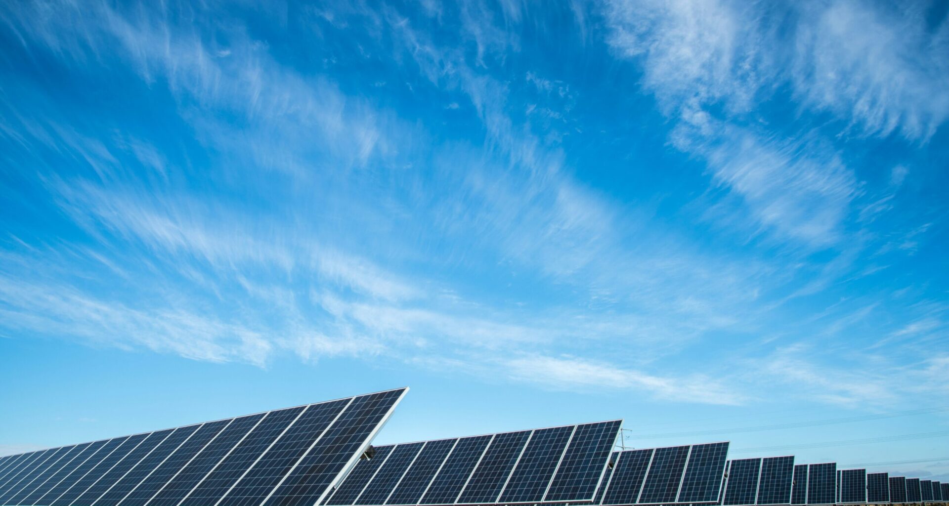 Croatia at Top of EU In Terms of Renewable Energy Share