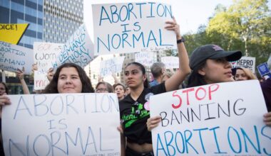 abortion-ny