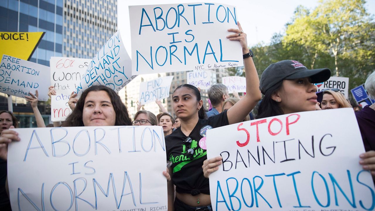 abortion-ny