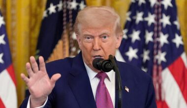 Trump opposed Israeli plan to kill Iran's supreme leader, CBS News sources say