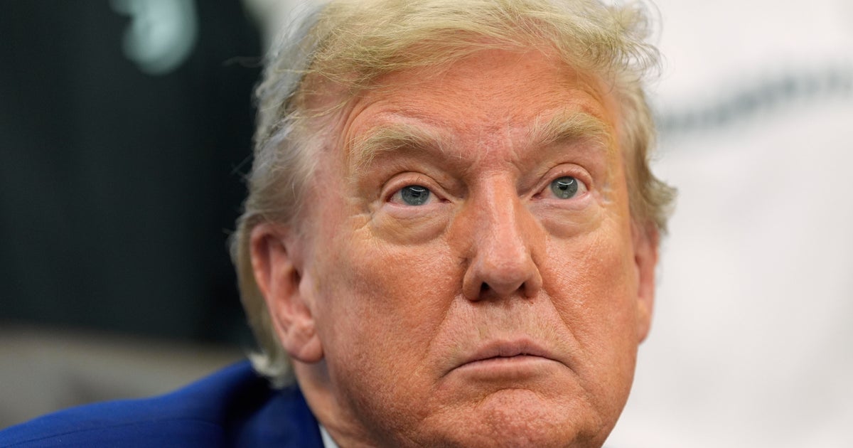 Trump administration boosts monitoring of possible Iran-backed cells in U.S., as Trump weighs strikes, sources say
