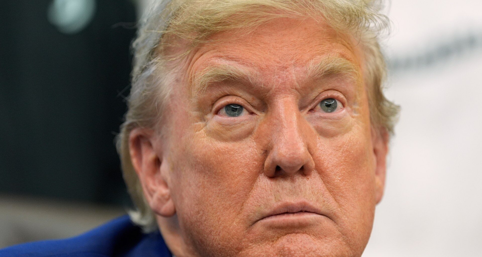 How Trump’s position has changed on Iran, splitting MAGA base | Israel-Iran conflict News