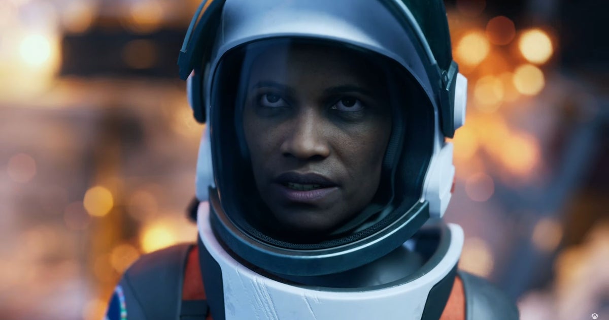 Dontnod are working with the European Space Agency to make sci-fi adventure game Aphelion